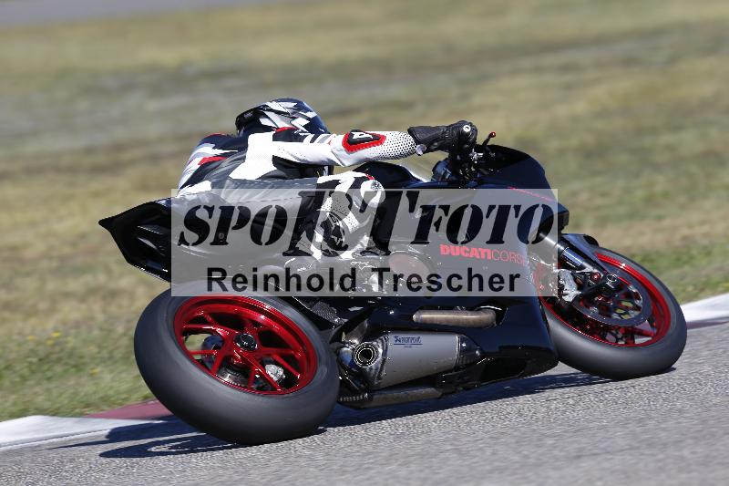 /45 15.09.2026  Trackday Domi Aegerter Trackday ADR/Gruppe gruen/74